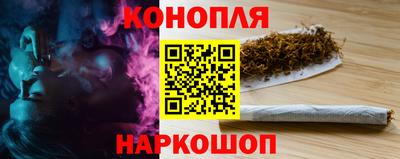 Альфа ПВП Краснознаменск